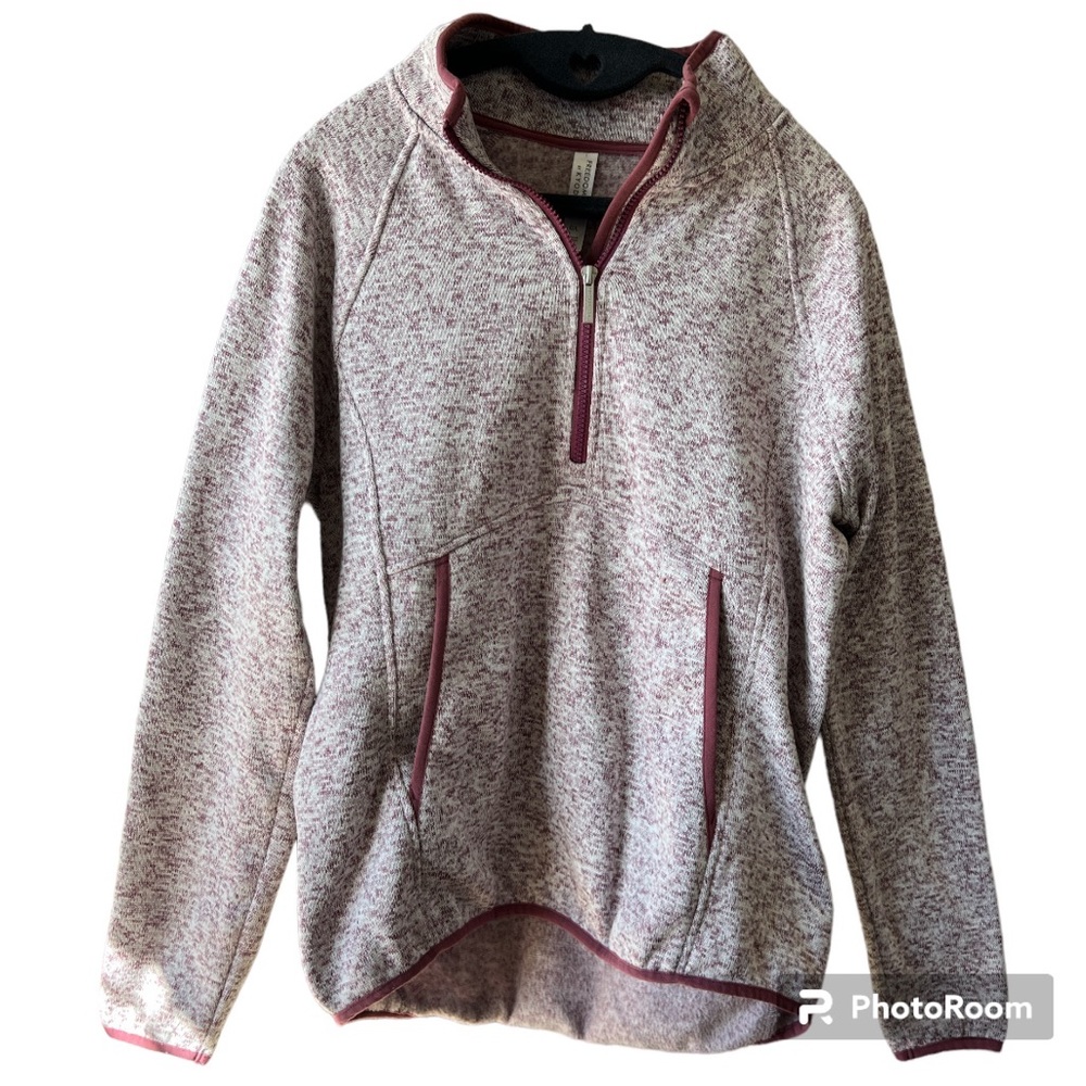 Pullover - Picture 1 of 3